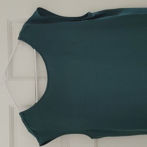 Halogen blouse, L